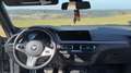 BMW 220 i Gran Coupe - M Sport - thumbnail 6