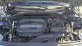 BMW 220 i Gran Coupe - M Sport - thumbnail 10