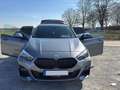 BMW 220 i Gran Coupe - M Sport - thumbnail 3