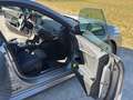 BMW 220 i Gran Coupe - M Sport - thumbnail 8