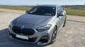BMW 220 i Gran Coupe - M Sport - thumbnail 1