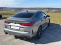 BMW 220 i Gran Coupe - M Sport - thumbnail 2