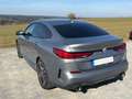 BMW 220 i Gran Coupe - M Sport - thumbnail 5