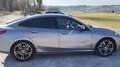 BMW 220 i Gran Coupe - M Sport - thumbnail 4