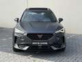 CUPRA Formentor Formentor VZ 1.4 e-Hybrid DSG - PANO/TREKHAAK/MATT Grijs - thumbnail 2