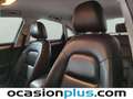 Audi A4 2.0TDI DPF 143 Negro - thumbnail 6