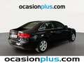 Audi A4 2.0TDI DPF 143 Negro - thumbnail 4