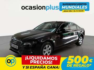 2.0TDI DPF 143