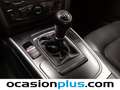 Audi A4 2.0TDI DPF 143 Negro - thumbnail 5