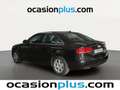Audi A4 2.0TDI DPF 143 Negro - thumbnail 3