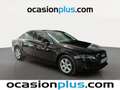 Audi A4 2.0TDI DPF 143 Negro - thumbnail 2