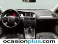 Audi A4 2.0TDI DPF 143 Negro - thumbnail 7