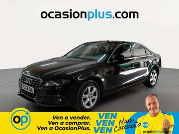 2.0TDI DPF 143