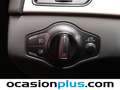 Audi A4 2.0TDI DPF 143 Negro - thumbnail 8