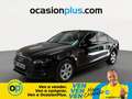 Audi A4 2.0TDI DPF 143 Negro - thumbnail 1