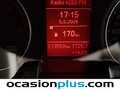Audi A4 2.0TDI DPF 143 Negro - thumbnail 9