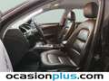 Audi A4 2.0TDI DPF 143 Negro - thumbnail 10