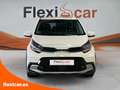 Kia Picanto 1.0 T-GDi X-Line Blanco - thumbnail 2