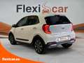 Kia Picanto 1.0 T-GDi X-Line Blanco - thumbnail 3