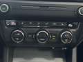 Skoda Octavia Combi Edition 1.4 TSI *PDC*AHK*TEMPOM Grau - thumbnail 9