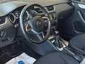 Skoda Octavia Combi Edition 1.4 TSI *PDC*AHK*TEMPOM Grau - thumbnail 5