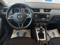 Skoda Octavia Combi Edition 1.4 TSI *PDC*AHK*TEMPOM Grau - thumbnail 6