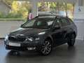 Skoda Octavia Combi Edition 1.4 TSI *PDC*AHK*TEMPOM Grau - thumbnail 2