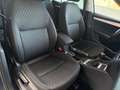 Skoda Octavia Combi Edition 1.4 TSI *PDC*AHK*TEMPOM Grau - thumbnail 8