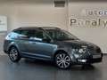 Skoda Octavia Combi Edition 1.4 TSI *PDC*AHK*TEMPOM Grau - thumbnail 1