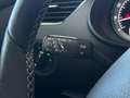 Skoda Octavia Combi Edition 1.4 TSI *PDC*AHK*TEMPOM Grau - thumbnail 10
