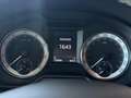 Skoda Octavia Combi Edition 1.4 TSI *PDC*AHK*TEMPOM Grau - thumbnail 11