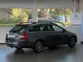 Skoda Octavia Combi Edition 1.4 TSI *PDC*AHK*TEMPOM Grau - thumbnail 4