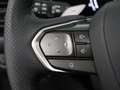 Lexus NX 350h AWD F Sport Line | 4x4 | Achteruitrijcamera | Clim Grijs - thumbnail 10
