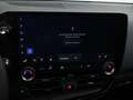 Lexus NX 350h AWD F Sport Line | 4x4 | Achteruitrijcamera | Clim Grijs - thumbnail 30