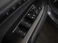 Lexus NX 350h AWD F Sport Line | 4x4 | Achteruitrijcamera | Clim Grijs - thumbnail 19