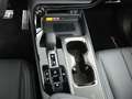 Lexus NX 350h AWD F Sport Line | 4x4 | Achteruitrijcamera | Clim Grijs - thumbnail 42