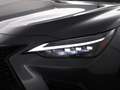 Lexus NX 350h AWD F Sport Line | 4x4 | Achteruitrijcamera | Clim Grijs - thumbnail 26