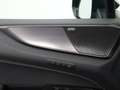 Lexus NX 350h AWD F Sport Line | 4x4 | Achteruitrijcamera | Clim Grijs - thumbnail 6