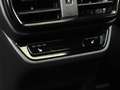 Lexus NX 350h AWD F Sport Line | 4x4 | Achteruitrijcamera | Clim Grijs - thumbnail 48