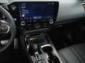 Lexus NX 350h AWD F Sport Line | 4x4 | Achteruitrijcamera | Clim Grijs - thumbnail 4