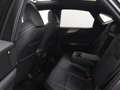 Lexus NX 350h AWD F Sport Line | 4x4 | Achteruitrijcamera | Clim Grijs - thumbnail 46