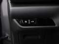 Lexus NX 350h AWD F Sport Line | 4x4 | Achteruitrijcamera | Clim Grijs - thumbnail 7