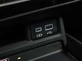 Lexus NX 350h AWD F Sport Line | 4x4 | Achteruitrijcamera | Clim Grijs - thumbnail 38