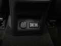 Lexus NX 350h AWD F Sport Line | 4x4 | Achteruitrijcamera | Clim Grijs - thumbnail 49