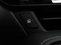 Lexus NX 350h AWD F Sport Line | 4x4 | Achteruitrijcamera | Clim Grijs - thumbnail 37