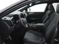 Lexus NX 350h AWD F Sport Line | 4x4 | Achteruitrijcamera | Clim Grijs - thumbnail 44