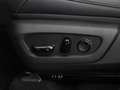 Lexus NX 350h AWD F Sport Line | 4x4 | Achteruitrijcamera | Clim Grijs - thumbnail 45
