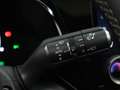 Lexus NX 350h AWD F Sport Line | 4x4 | Achteruitrijcamera | Clim Grijs - thumbnail 15