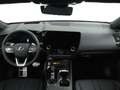 Lexus NX 350h AWD F Sport Line | 4x4 | Achteruitrijcamera | Clim Grijs - thumbnail 47