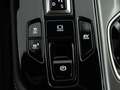 Lexus NX 350h AWD F Sport Line | 4x4 | Achteruitrijcamera | Clim Grijs - thumbnail 41